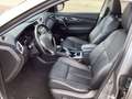 Nissan X-Trail 1.6 DIG-T Tekna Klimaautom. Pano Navi Sitzheizung Grau - thumbnail 11
