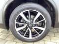 Nissan X-Trail 1.6 DIG-T Tekna Klimaautom. Pano Navi Sitzheizung Grau - thumbnail 5