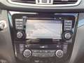 Nissan X-Trail 1.6 DIG-T Tekna Klimaautom. Pano Navi Sitzheizung Gris - thumbnail 10