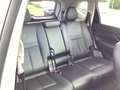 Nissan X-Trail 1.6 DIG-T Tekna Klimaautom. Pano Navi Sitzheizung Grau - thumbnail 13