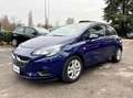 Opel Corsa 1.2 Advance *NEOPATENTATI* Blu/Azzurro - thumnbnail 3