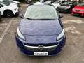 Opel Corsa 1.2 Advance *NEOPATENTATI* Blu/Azzurro - thumnbnail 2