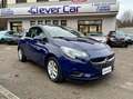 Opel Corsa 1.2 Advance *NEOPATENTATI* Blu/Azzurro - thumnbnail 1