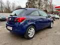 Opel Corsa 1.2 Advance *NEOPATENTATI* Blu/Azzurro - thumnbnail 6