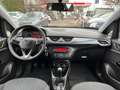 Opel Corsa 1.2 Advance *NEOPATENTATI* Blu/Azzurro - thumnbnail 9