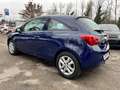 Opel Corsa 1.2 Advance *NEOPATENTATI* Blu/Azzurro - thumnbnail 4
