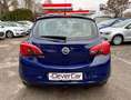 Opel Corsa 1.2 Advance *NEOPATENTATI* Blu/Azzurro - thumnbnail 5