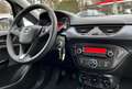 Opel Corsa 1.2 Advance *NEOPATENTATI* Blu/Azzurro - thumnbnail 11