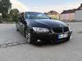BMW 335 335i Cabrio Aut. DKG LCI - thumbnail 1