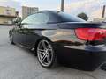 BMW 335 335i Cabrio Aut. DKG LCI - thumbnail 2