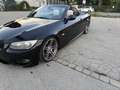 BMW 335 335i Cabrio Aut. DKG LCI - thumbnail 8