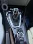 BMW 335 335i Cabrio Aut. DKG LCI - thumbnail 12