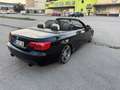 BMW 335 335i Cabrio Aut. DKG LCI - thumbnail 6