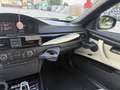 BMW 335 335i Cabrio Aut. DKG LCI - thumbnail 19