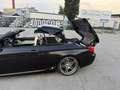 BMW 335 335i Cabrio Aut. DKG LCI - thumbnail 5