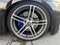 BMW 335 335i Cabrio Aut. DKG LCI - thumbnail 17