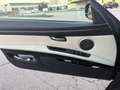 BMW 335 335i Cabrio Aut. DKG LCI - thumbnail 13