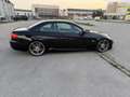 BMW 335 335i Cabrio Aut. DKG LCI - thumbnail 3