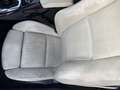 BMW 335 335i Cabrio Aut. DKG LCI - thumbnail 10