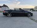 BMW 335 335i Cabrio Aut. DKG LCI - thumbnail 7