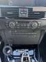 BMW 335 335i Cabrio Aut. DKG LCI - thumbnail 20