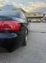 BMW 335 335i Cabrio Aut. DKG LCI - thumbnail 14