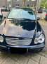 Mercedes-Benz C 220 C-Klasse Diesel CDI Automatik Elegance - thumbnail 5