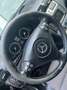 Mercedes-Benz C 220 C-Klasse Diesel CDI Automatik Elegance - thumbnail 2