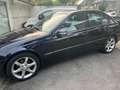 Mercedes-Benz C 220 C-Klasse Diesel CDI Automatik Elegance - thumbnail 1