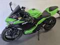 Kawasaki Ninja 400 Arrow Verde - thumbnail 1