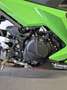 Kawasaki Ninja 400 Arrow Verde - thumbnail 8