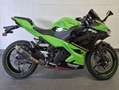 Kawasaki Ninja 400 Arrow Verde - thumbnail 2