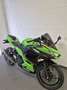 Kawasaki Ninja 400 Arrow Verde - thumbnail 4