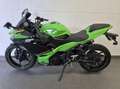 Kawasaki Ninja 400 Arrow Verde - thumbnail 3