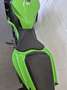Kawasaki Ninja 400 Arrow Verde - thumbnail 7