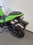 Kawasaki Ninja 400 Arrow Verde - thumbnail 6