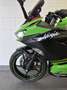 Kawasaki Ninja 400 Arrow Verde - thumbnail 5