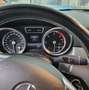 Mercedes-Benz ML 250 ML 250 BlueTEC 4MATIC 7G-TRONIC Grey - thumbnail 1