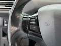 Peugeot 308 1.2 PureTech S&S Style 130 Black - thumbnail 9