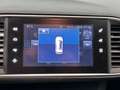 Peugeot 308 1.2 PureTech S&S Style 130 Black - thumbnail 7