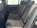 Peugeot 308 1.2 PureTech S&S Style 130 Black - thumbnail 11