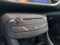 Peugeot 308 1.2 PureTech S&S Style 130 Black - thumbnail 16