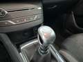 Peugeot 308 1.2 PureTech S&S Style 130 Black - thumbnail 13