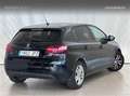 Peugeot 308 1.2 PureTech S&S Style 130 Black - thumbnail 4