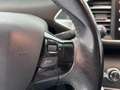 Peugeot 308 1.2 PureTech S&S Style 130 Black - thumbnail 12