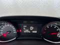 Peugeot 308 1.2 PureTech S&S Style 130 Black - thumbnail 18