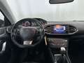Peugeot 308 1.2 PureTech S&S Style 130 Black - thumbnail 14