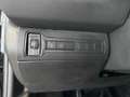 Peugeot 308 1.2 PureTech S&S Style 130 Black - thumbnail 8