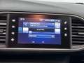Peugeot 308 1.2 PureTech S&S Style 130 Black - thumbnail 6