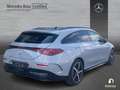 Mercedes-Benz CLA 180 SB con tecnología híbrida - thumbnail 3